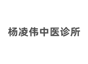 炎炎夏季要警惕一些疾病乘虚而入，养生有方法