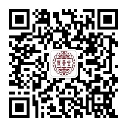20210328113963646364.jpg